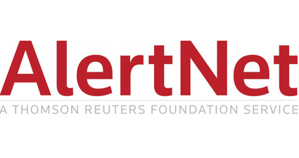 alertnet-logo.png