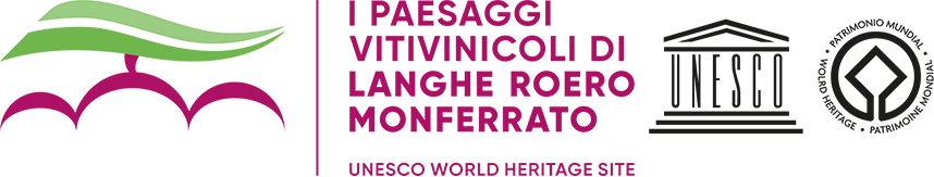 Paesaggi - Unesco