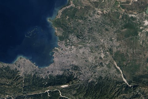 haiti-2010.jpg