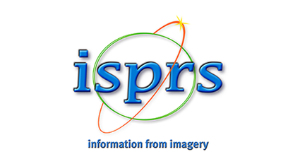 isprs-logo.png