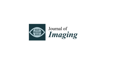 jimaging-logo2.png