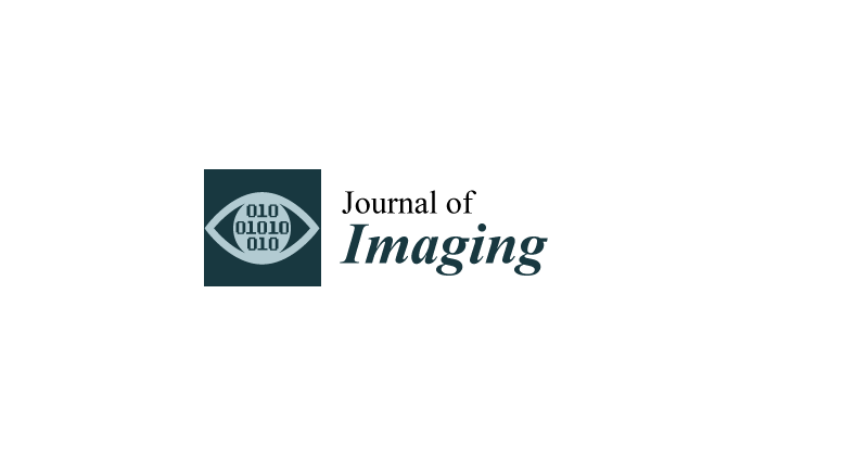 jimaging-logo2.png