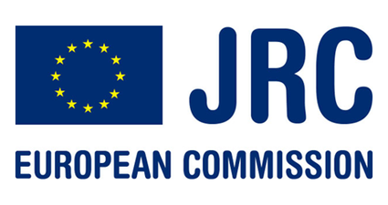 Joint Research Center logo