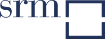 logo-srm.png