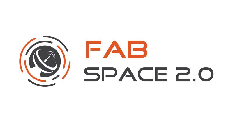 logo_fabspace_2_0.jpg