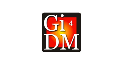 logo_gi4dm.png