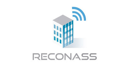 reconass-logo.png