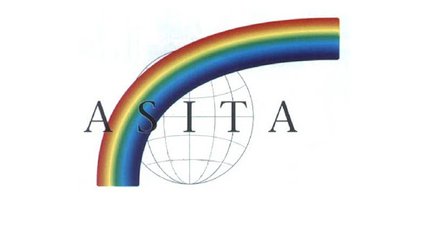 ASITA logo